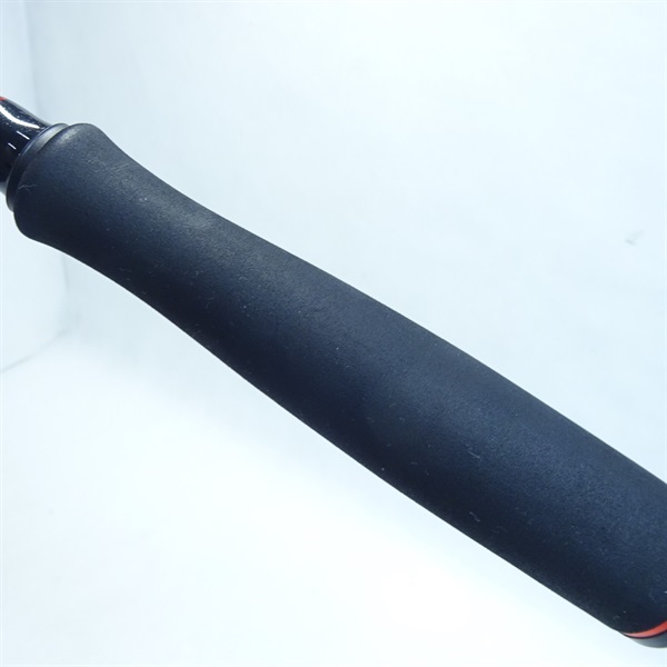 フウジンＲＳＣ７９ＭＨ